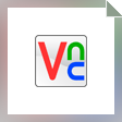 VNC Enterprise Edition