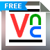 Download VNC Viewer Free Edition