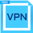 VPN Connector