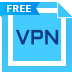 Download VPN Connector