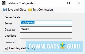 Download VPN Connector for Windows 10/8/7 (Latest version 2020