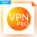 VPN PRO
