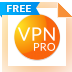 Download VPN PRO