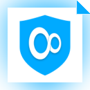 VPN Unlimited