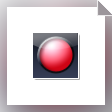 Vrs Recording System 5.48 Registration Code Vrs Recording System 5.48 Registration Code