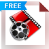 Download VSDC Free Video Converter