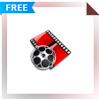 VSDC Free Video Converter
