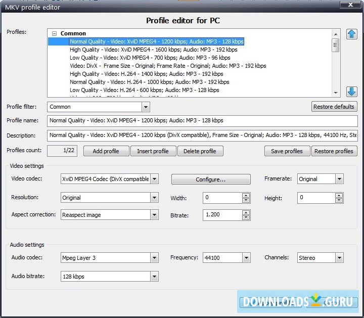 download the last version for ios VSDC Video Editor Pro 8.2.3.477