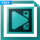 VSDC Free Video Editor