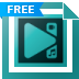 Download VSDC Free Video Editor
