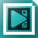 VSDC Video Editor