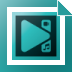Download VSDC Video Editor