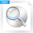 VVV (Virtual Volumes View)