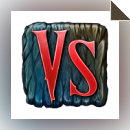 Vampire Saga 3 - Break Out