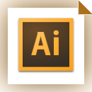 VectorScribe for Adobe Illustrator CS5