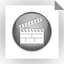 Vegas Movie Studio Platinum