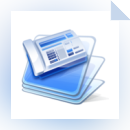 Venta Fax & Voice Home Version