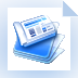 Download Venta Fax & Voice Home Version