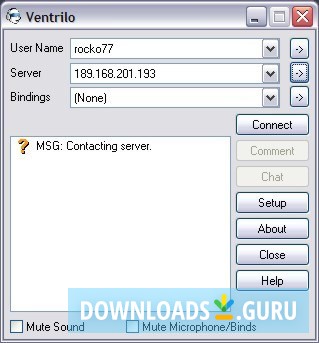ventrilo download windows 10 ventrilo download windows 10