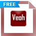 Download Veoh Video Downloader