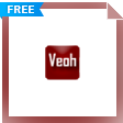 Veoh Video Downloader