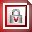 Verizon Internet Security Suite