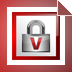 Download Verizon Internet Security Suite