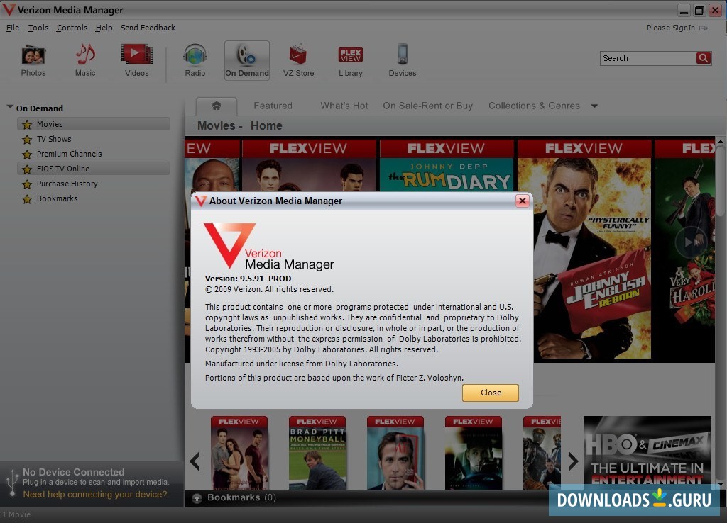 windows 10 google music manager windows 10 google music manager