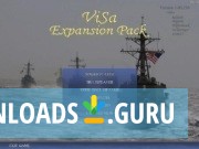 ViSa Expansion Pack