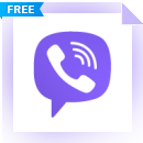 Viber