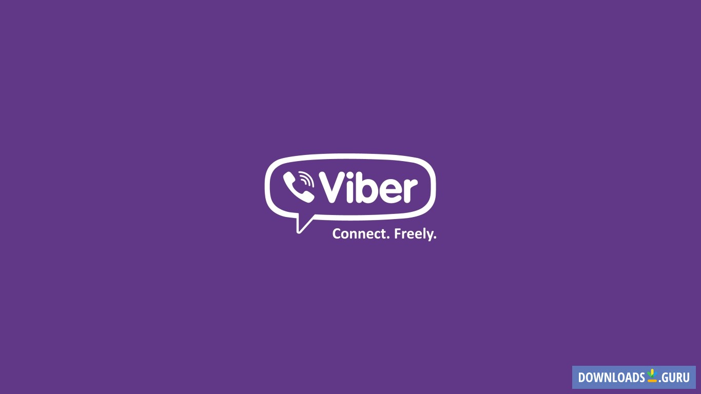 download the new version Viber 20.4.0