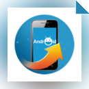 Vibosoft Android Mobile Manager