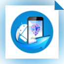Vibosoft DR.Mobile for Android