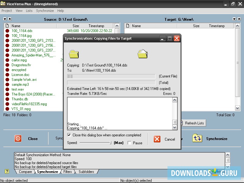 remove noteburner virtual cd rw from windows 7