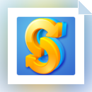 Video Capture Convert Split Merge Burn Studio