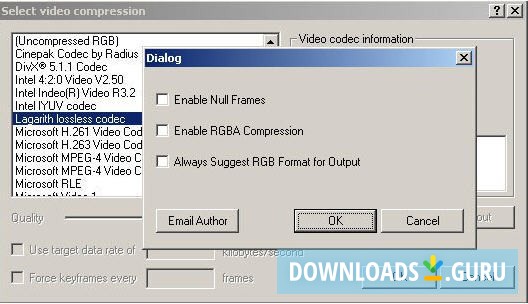 codevisionavr free download with crack