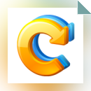 Video Convert Master Christmas Edition