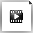 Video Convert Premier