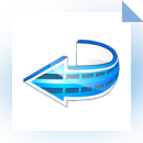 Video Converter Factory Pro