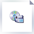 Video DVD Maker
