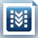 Video Download Studio