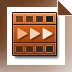 Download Video Downloader Suite