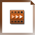 Video Downloader Suite