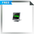 Video Grabber