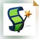 Video Magic Professional