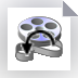 Download Video Rotator and Flipper