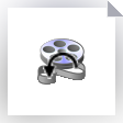 Video Rotator and Flipper