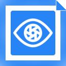 Video Snapshots Genius