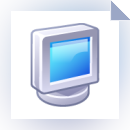 Video Wallpaper Master