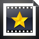 VideoPad Video Editor